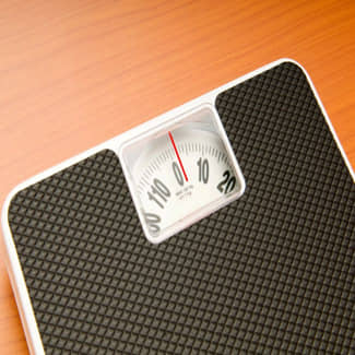 Verder kijken dan de BMI bij behandeling en diagnose van obesitas